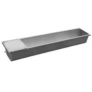 <span class=keywords><strong>Abreuvoir</strong></span> pour chevaux <span class=keywords><strong>abreuvoir</strong></span> bon marché équipement de ferme bovine eau potable - Product Image 4