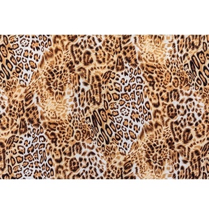 Tappeto Moderno Minimalista con Motivo Geometrico per Studio e Camera da Letto, Tappeto Spesso per Soggiorno, Tappeto Semplice di Lusso Leggero - Product Image 5