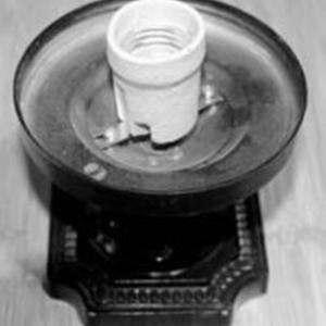 Usine directe extérieur étanche acrylique Globe lumière <span class=keywords><strong>solaire</strong></span> alimenté mur réverbère porte et pilier pour jardin paysage - Product Image 5