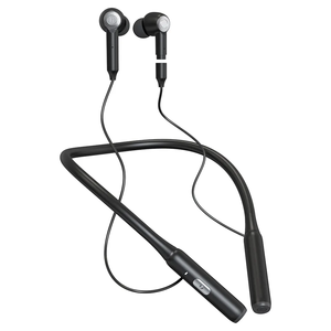 Auricolari Wireless <span class=keywords><strong>J9</strong></span> di Alta Qualità con Doppia Riduzione del Rumore ANC ENC, Cuffie TWS Tipo C per Sport - Product Image 5