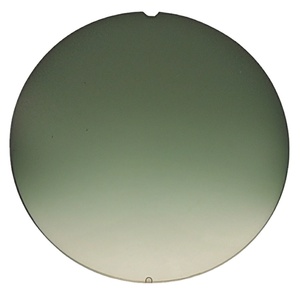 <span class=keywords><strong>Lentilles</strong></span> en résine photochromiques bifocales <span class=keywords><strong>de</strong></span> haute qualité 1.56 <span class=keywords><strong>avec</strong></span> protection UV420 et anti-lumière bleue pour applications <span class=keywords><strong>de</strong></span> lunettes <span class=keywords><strong>de</strong></span> soleil - Product Image 1