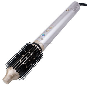 <span class=keywords><strong>Secador</strong></span> y Estilizador Iónico Inteligente 6 en 1 con Motor de 150000 RPM, <span class=keywords><strong>Secador</strong></span> de Pelo para Rizar, Alisar y Dar Volumen, para Uso en Hoteles - Product Image 2