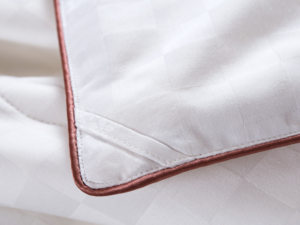 Edredón de seda fresca para el hogar y el Hotel, edredón <span class=keywords><strong>individual</strong></span> con edredones para dormir, con bolsa, oferta de verano - Product Image 6