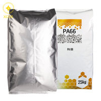 Échantillon disponible sac de papier d'aluminium de 25kg sac d'emballage sous vide étanche à l'humidité de particules de polymère