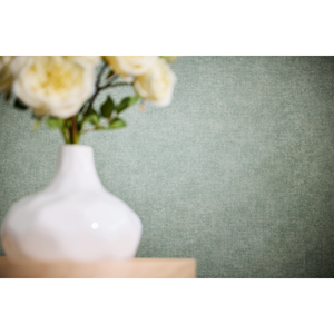 395665 <b>Wallpaper</b> <b>Rolls</b> - Product Image 5