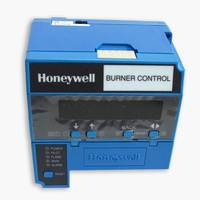 RM7800L1012 100% Neuf et Original Amplificateur de Contrôleur de Brûleur Série RM Honeywell en Stock Demandez le Prix