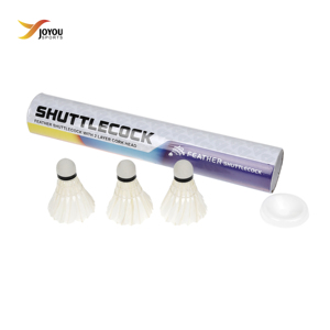 <span class=keywords><strong>Profesional</strong></span> de un grado de formación pelotas de tenis para juego de deportes - Product Image 1