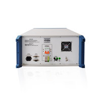 Testeur de surtension haute tension - Générateur de surtension IEC 61000-4-5, sortie 6KV, courant 2.4KA, CE pour protection IP65