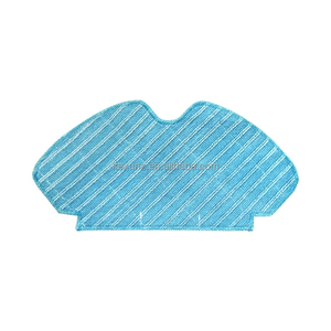 <span class=keywords><strong>Cepillos</strong></span> <span class=keywords><strong>laterales</strong></span> Fiter para <span class=keywords><strong>Rowenta</strong></span> Tefal Explorer X-Plorer Serie 60 RR7455 RR7447WH Robot aspirador accesorios piezas - Product Image 3