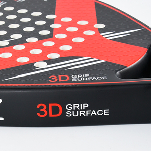 Đẹp padel vợt dammpers padel vợt - Product Image 5
