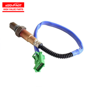 Accessoires de voiture, composants automobiles, capteurs 0258006028 pour <span class=keywords><strong>CITROEN</strong></span> - Berlingo 1.6i 16v 2005-2007 - Product Image 1