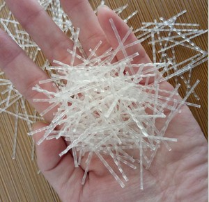 Fabricant de machines de production de fibres renforcées pour béton haute résistance pour la production de fibres <span class=keywords><strong>macro</strong></span> et torsadées - Product Image 1