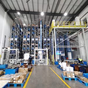 Nhiệm vụ nặng nề DIN 6334 thép không gỉ dài Hex khớp nối Nut Rod nối ren Coupler SS304 khớp nối NUT - Product Image 4