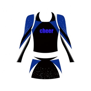 personalized cheer bolsas