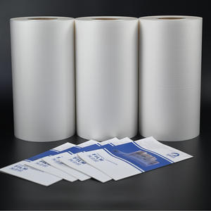 <span class=keywords><strong>Film</strong></span> de stratification thermique bobp <span class=keywords><strong>film</strong></span> de stratification thermique bobp rouleau 14mic à 27mic - Product Image 4