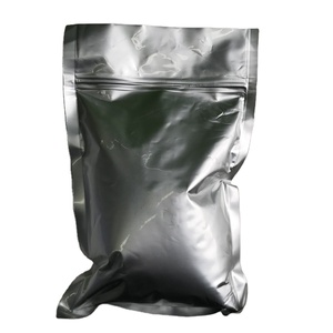 נהדר מחיר מוליבדן דיסולפיד <span class=keywords><strong>MoS2</strong></span> אבקת CAS 1317-33-5 אספקת - Product Image 2