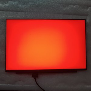 13.3 "WQXGA écran lcd pour ordinateur portable NE133QDM-N65 module d'affichage pour ordinateur portable 2560x1600 40PIN pour M33458-L31 de panneau d'affichage pour ordinateur portable HP - Product Image 5