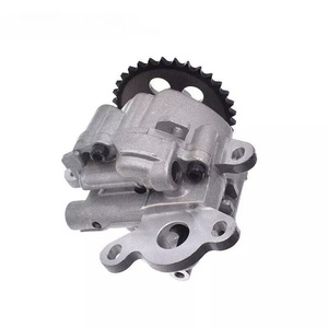 <span class=keywords><strong>Pompe</strong></span> à huile moteur BK2Q6600AC BK2Q6600BA BK2Q6600BB BK2Q6600CA LR036454 pour <span class=keywords><strong>Ford</strong></span> Ranger 2.2 3.2 P8FA SA2R Diesel Yomi Vente en gros - Product Image 3