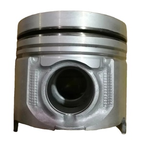 Quảng Châu jcar <span class=keywords><strong>Piston</strong></span> nhà sản xuất 4jh1 8-97367-389-4 <span class=keywords><strong>Piston</strong></span> <span class=keywords><strong>Pin</strong></span> sửa chữa động cơ xe Kit - Product Image 2