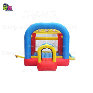 Tùy chỉnh bouncers cho trẻ sơ sinh <span class=keywords><strong>Inflatable</strong></span>-<span class=keywords><strong>bouncy</strong></span>-lâu đài phim hoạt hình <span class=keywords><strong>Super</strong></span> <span class=keywords><strong>Mario</strong></span> <span class=keywords><strong>Inflatable</strong></span> lâu đài <span class=keywords><strong>bouncy</strong></span> - Product Image 2