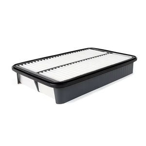 Filtro de Aire para Motor de Coche CHIQING Nuevo de Alta Calidad 17801-15070 17801-02030 para Levin/<span class=keywords><strong>Spaco</strong></span>/Sprinter Carib con 1 Año de Garantía - Product Image 5
