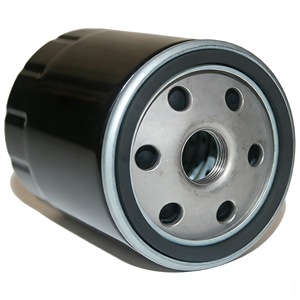 Filtro de Aceite de Alta Calidad OE NO. 7700720978 Modelo HO-BZ005 Nuevo con 1 Año de Garantía - Product Image 2