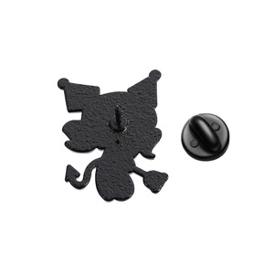 EE. UU. <span class=keywords><strong>comedia</strong></span> <span class=keywords><strong>anime</strong></span> The Power puff Girls pins - Product Image 6