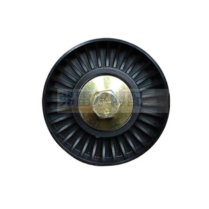 เฟืองตัวนำเวลาเครื่องยนต์ 575160 สำหรับ Peugeot 307 407 Citroen C5 Picasso รุ่น 2.0L อะไหล่ทดแทน - Product Image 2