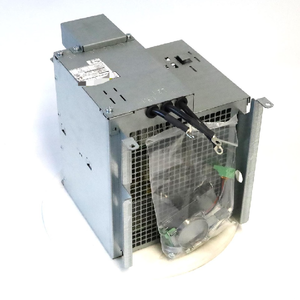 Estrangulador para R911305936 - Product Image 1