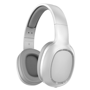 Faible quantité minimale de commande Usine Casque <span class=keywords><strong>Écouteurs</strong></span> Chine fabricant professionnel Sans Fil Casque avec Micro Pour xiaomi <span class=keywords><strong>Samsung</strong></span> - Product Image 4