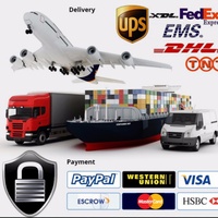 Système de surveillance des ascenseurs, assemblage de circuits imprimés (PCBA) avec circuit imprimé multicouche FR4 et connecteur UPS, fabricant de circuits imprimés sur mesure