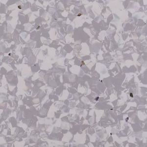 Marque Giqiu <span class=keywords><strong>Tapis</strong></span> de sol en <span class=keywords><strong>vinyle</strong></span> de haute qualité, antistatique et homogène pour usage hospitalier - Product Image 3