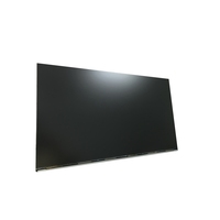 Fabricant chinois d'écrans LCD M238HCA-L3B, panneau à cristaux liquides de 23,8 pouces sans écran tactile pour écran publicitaire extérieur