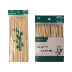 Bâton <span class=keywords><strong>de</strong></span> bambou faisant la machine, <span class=keywords><strong>2020</strong></span> bâtons ronds en bambou en bois coloré classique éducatif Mikado <span class=keywords><strong>jeux</strong></span> ramasser des bâtons - Product Image 3