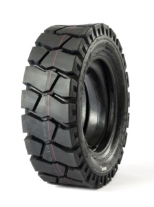 Neumáticos DH909 6.50-10 28*9-15 con Patrón Profundo para Vehículos Industriales y Otros Accesorios para Ruedas y Neumáticos - Product Image 6