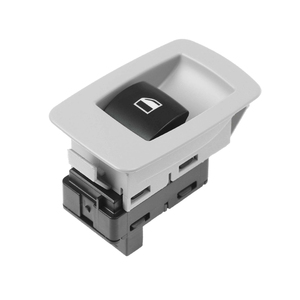 Interruptor de botón elevador de ventana 6131-6945-875 61316945875 para <span class=keywords><strong>BMW</strong></span> 1 E81 E87 E88 E82 2005-2012 - Product Image 4