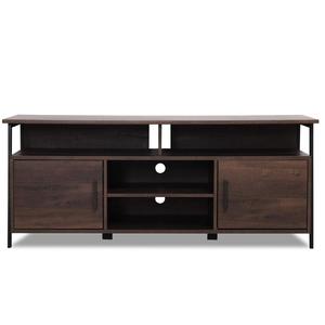 Tv Cabinet Hot Sale Modern Elegance Style Wood Tv Cabinet Modern Living Room Furniture