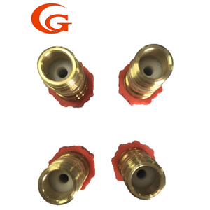 Válvula de mantenimiento de presión de latón <span class=keywords><strong>RV</strong></span>, regulador de presión de agua <span class=keywords><strong>RV</strong></span> - Product Image 4