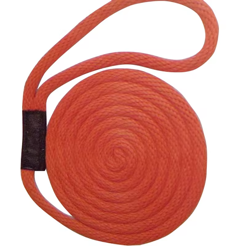 Arancione