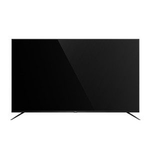 Venta Caliente de Televisores Inteligentes Android LCD LED de 32 <span class=keywords><strong>40</strong></span> 50 55 <span class=keywords><strong>Pulgadas</strong></span>, Televisor de Pantalla Plana Económico de Fábrica en China, Televisor Inteligente LCD LED HD - Product Image 5