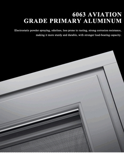 Proveedor de vidrio para puerta de baño para solución de proyecto hotelero Pedido a granel para mayorista Tamaño personalizado - Product Image 4