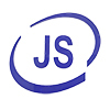 Shenzhen Jiashi Technology Co., Ltd.