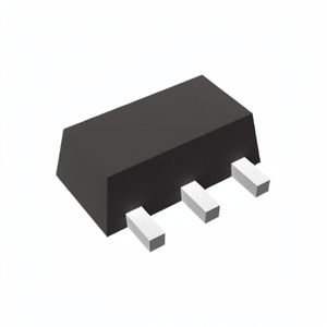 R3111H401A-T1-FE In Stock Buy Online Electronic Components Power Management (PMIC) TO 243AA - Product Image 1