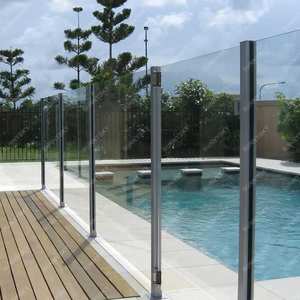 <span class=keywords><strong>Garde</strong></span>-<span class=keywords><strong>corps</strong></span> moderne en WPC pour hôtel, balcon, <span class=keywords><strong>terrasse</strong></span>, <span class=keywords><strong>terrasse</strong></span> en bois et plastique composite avec conception de mains courantes - Product Image 5