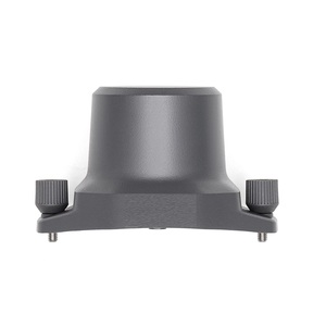 Модуль Mavic <span class=keywords><strong>3</strong></span> Enterprise серии RTK для Mavic 3E 3T <span class=keywords><strong>3</strong></span> PRO - Product Image 1