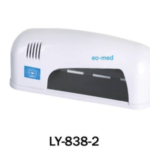 Probador de Lentes para Gafas y Lentes Fotocromáticas a Precio Económico de China para Ópticas - Product Image 2