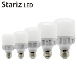 Китай, Zhongshan, внутренняя SMD портативная лампа с аккумулятором, заряжаемая светодиодная перезаряжаемая аварийная лампа, лампа для дома - Product Image 3