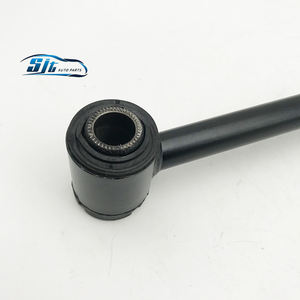 Brazo de Control <span class=keywords><strong>lateral</strong></span> delantero trasero de alta calidad 48710-48010 para <span class=keywords><strong>TOYOTA</strong></span> <span class=keywords><strong>Harrier</strong></span> y LEXUS RX300 Fábrica al por mayor - Product Image 4