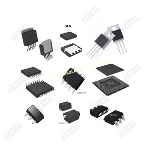 Vente flash - Capteurs électroniques ultrasoniques PO-188 - Composants PO-188 - Product Image 3