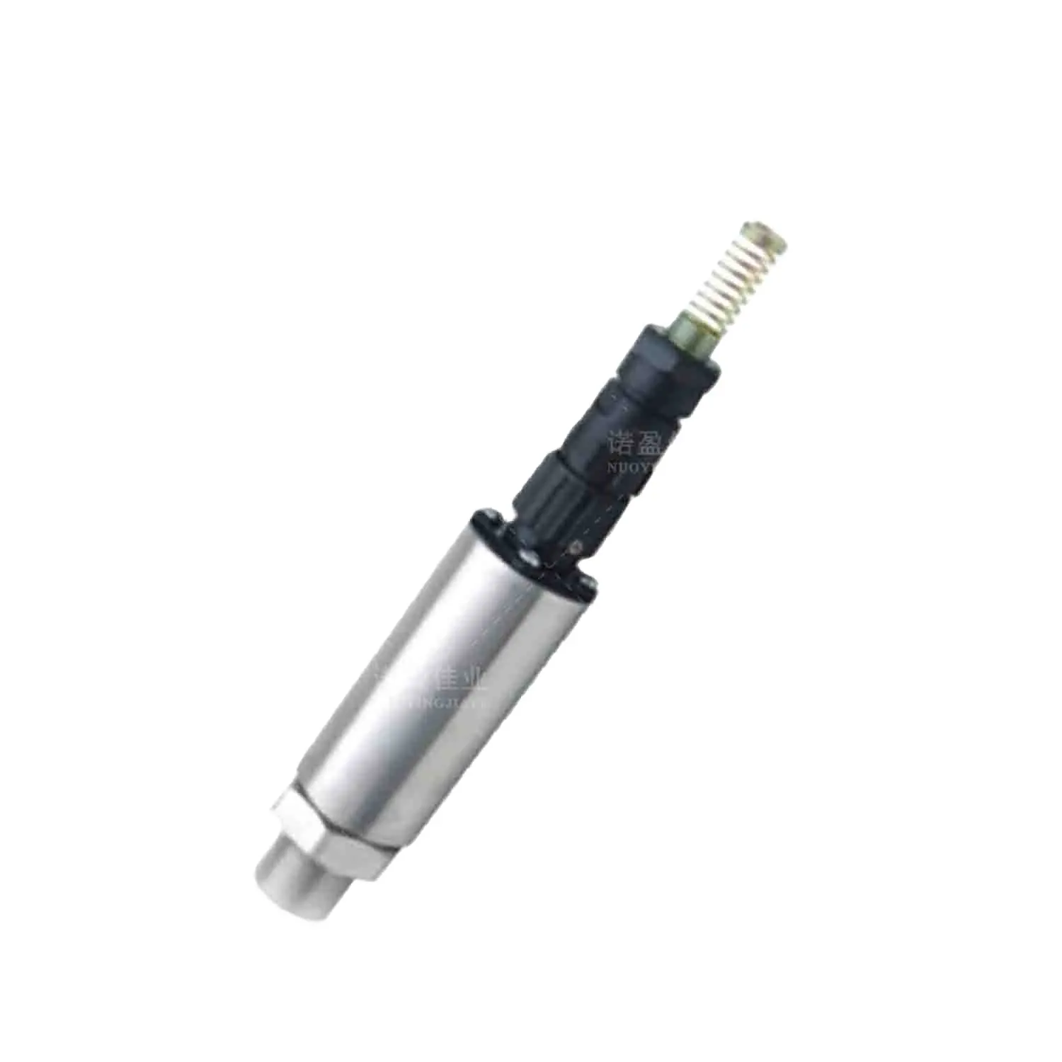 Schlussverkauf intelligentes Sensorsystem 4-20 Ma hydraulischer Drucktransduzer Rs485 Wasser hydraulischer Druck-Sensor